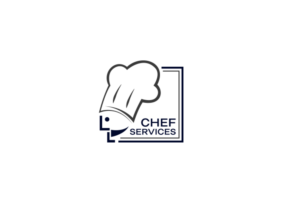 Diseño de Logo por grapixzone para este proyecto | Diseño: #20967727