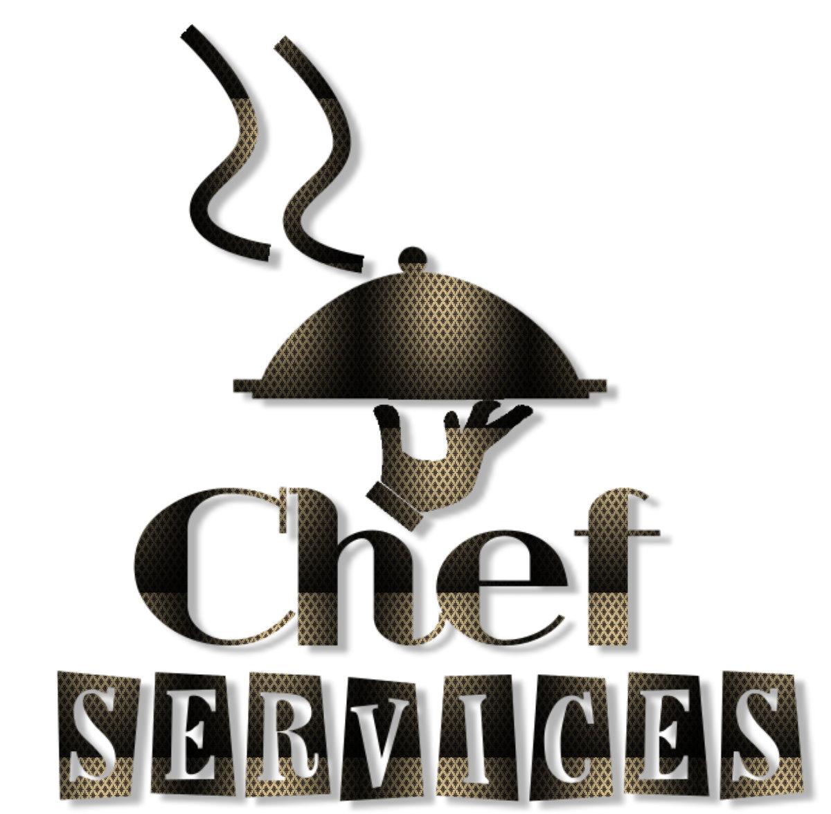 Logo Design by mrfredgee for this project | Design #20957925