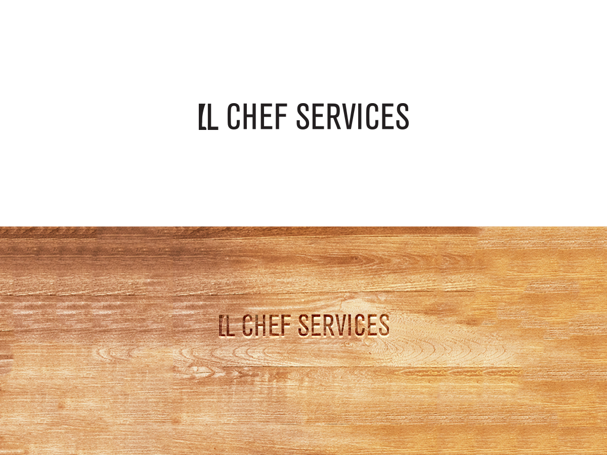 Logo Design by benito for this project | Design #20948936