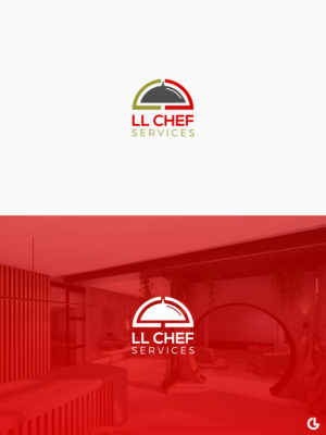 Logo Design by R!CKY for this project | Design #20970777