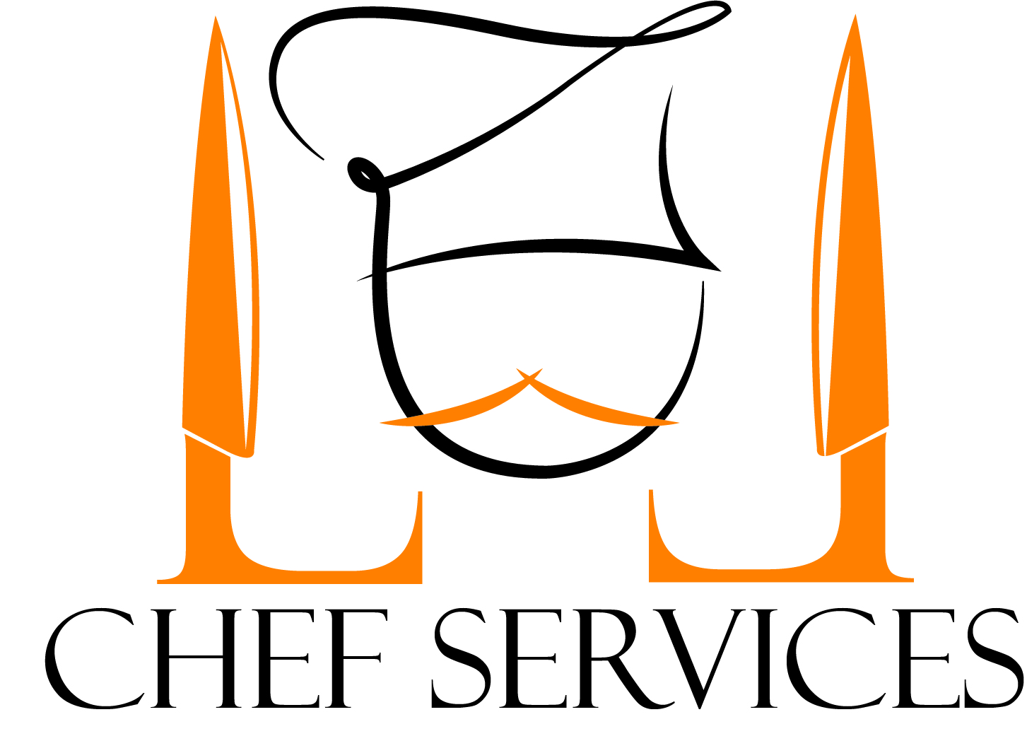 Logo Design by aspiremedia for this project | Design #20965443