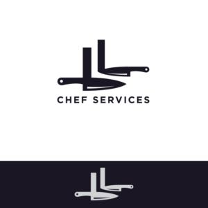 Logo Design by ecorokerz for this project | Design #20946041