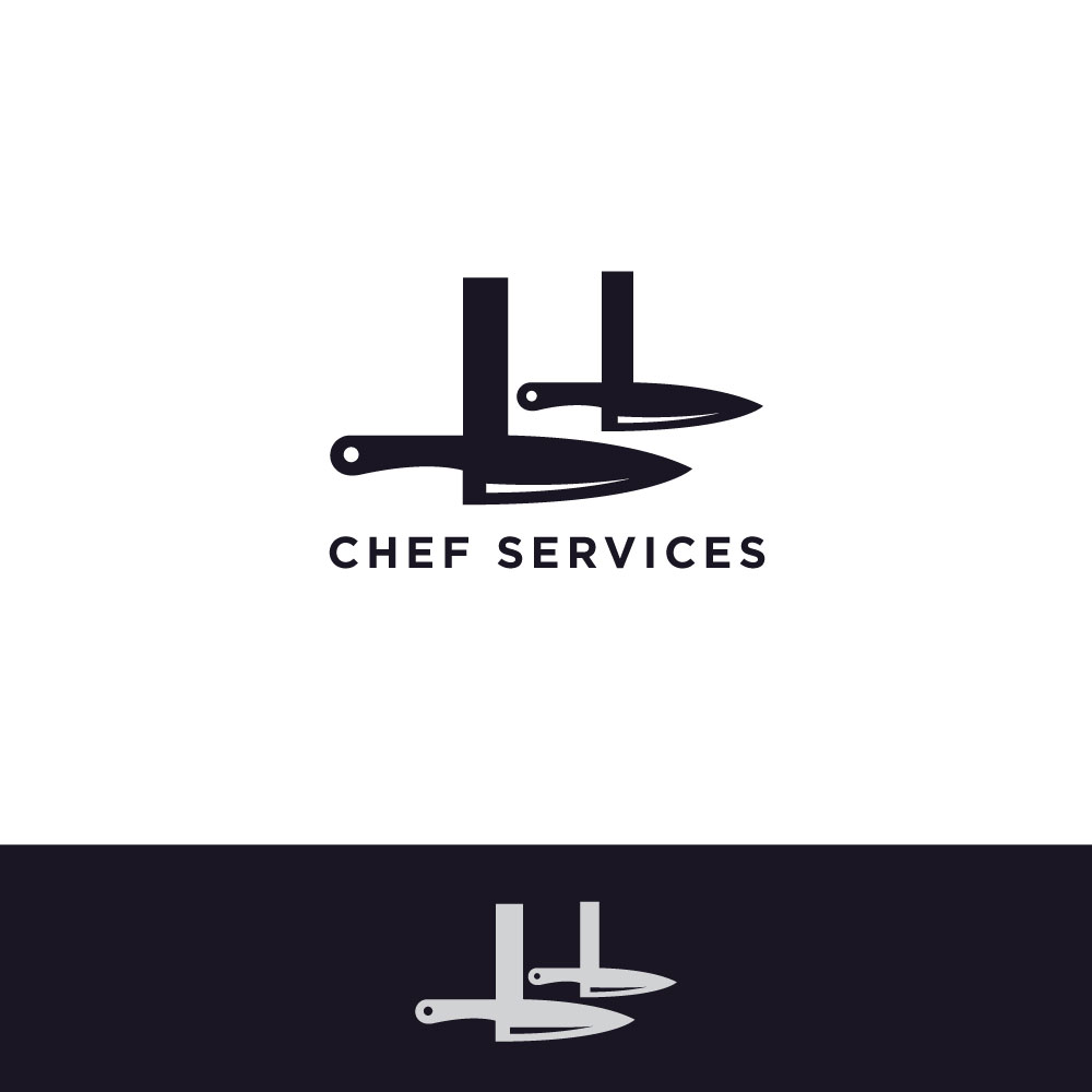 Logo-Design von ecorokerz für dieses Projekt | Design #20946045