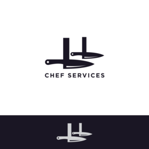 Logo-Design von ecorokerz für dieses Projekt | Design: #20946045