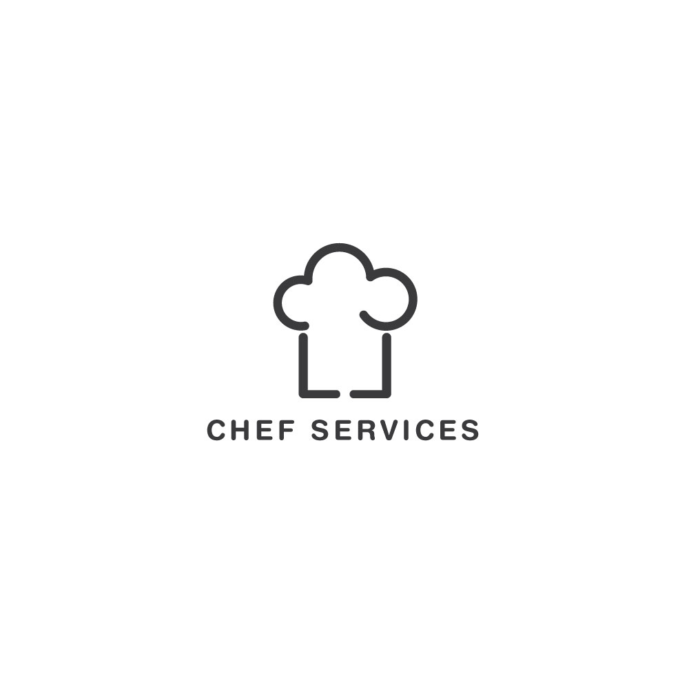 Logo Design by ecorokerz for this project | Design #20946049