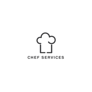 Logo-Design von ecorokerz für dieses Projekt | Design: #20946049