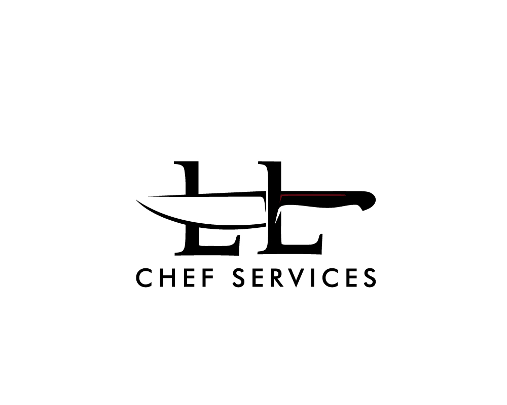 Logo-Design von AmPm  für dieses Projekt | Design: #21013089