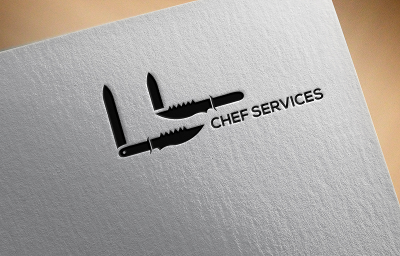 Logo Design by design notebook for this project | Design #20945728
