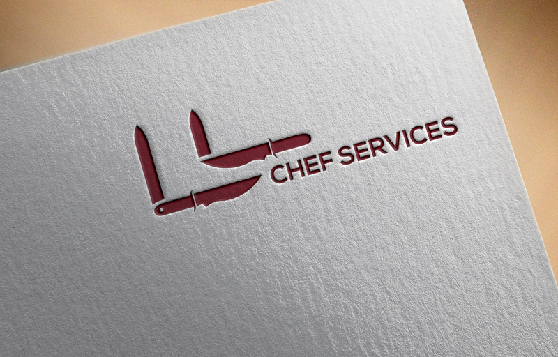 Logo Design by design notebook for this project | Design #20945729