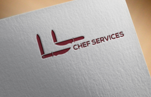 Diseño de Logo por design notebook para este proyecto | Diseño: #20945729