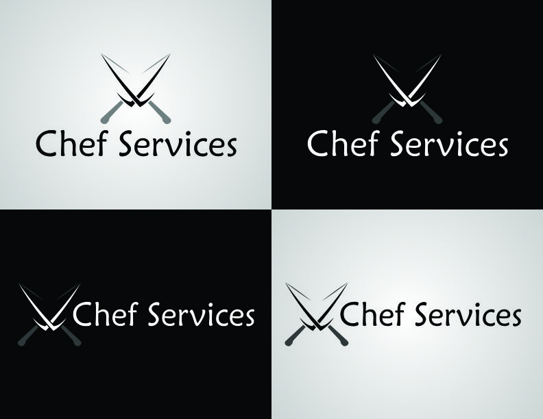 Logo-Design von Rendell Sueña für dieses Projekt | Design #20954263