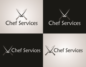 Logo Design by Rendell Sueña for this project | Design #20954263
