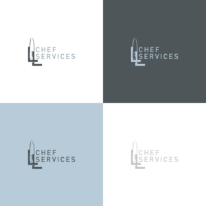 Logo-Design von Basksh Designs für dieses Projekt | Design: #20946986