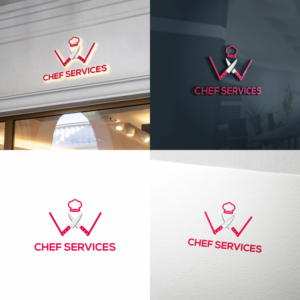 Logo-Design von aqilazhifara für dieses Projekt | Design: #20945135