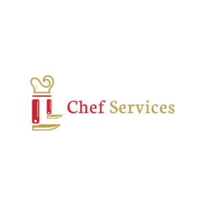 Logo-Design von **INCREDIBLEDESIGNERS** für dieses Projekt | Design: #20949970
