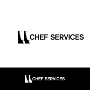Logo Design by Arta Moro