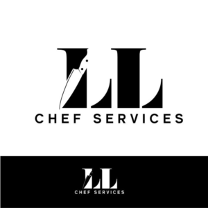 Diseño de Logo por Arta Moro para este proyecto | Diseño: #20959977