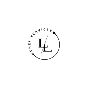 Logo-Design von levelnxt für dieses Projekt | Design: #21004677