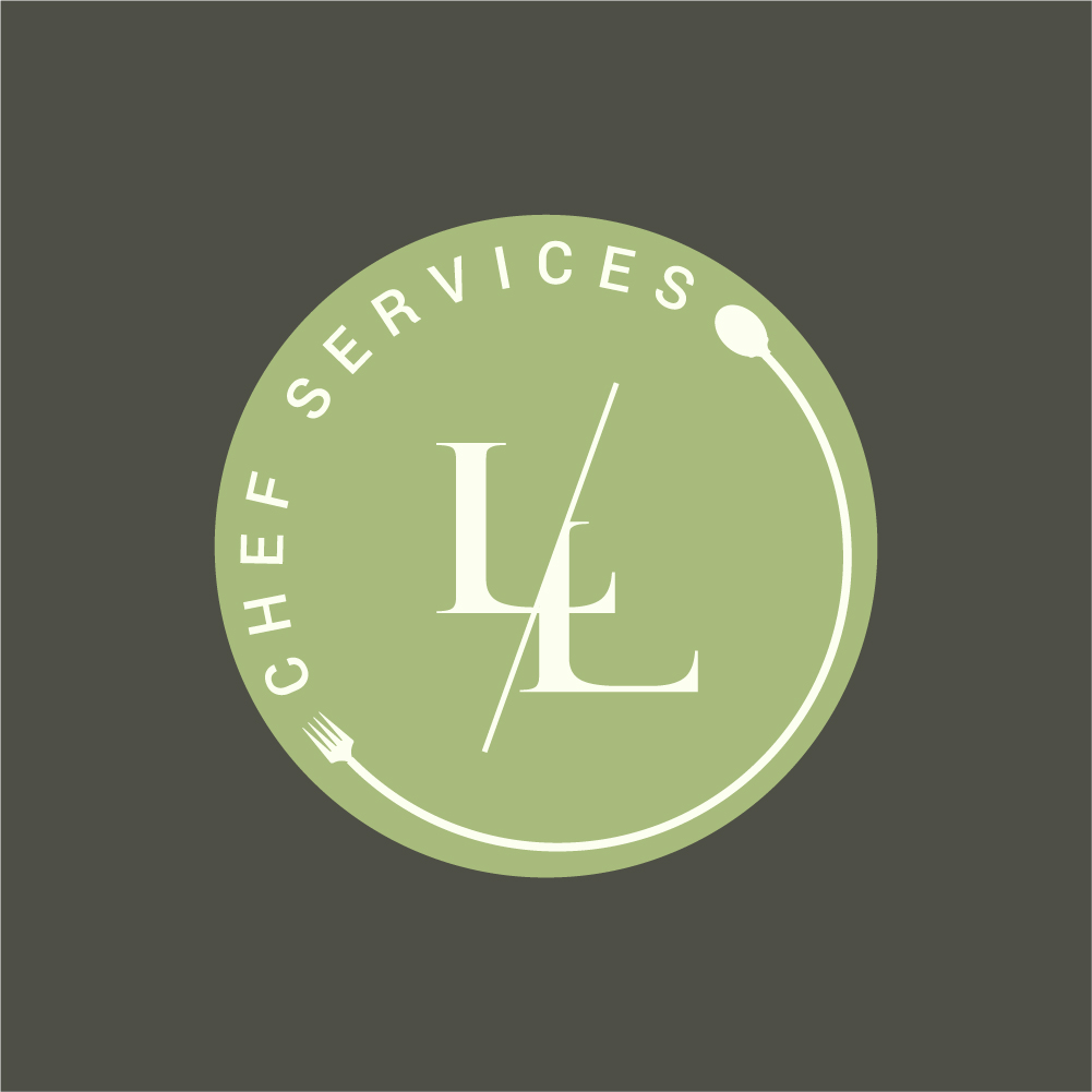 Diseño de Logo por levelnxt para este proyecto | Diseño #21004721