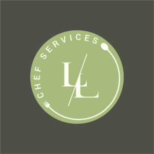 Logo-Design von levelnxt für dieses Projekt | Design: #21004721