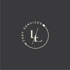 Logo-Design von levelnxt für dieses Projekt | Design: #21004735