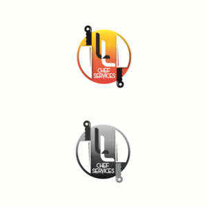Diseño de Logo por art  X para este proyecto | Diseño: #20962275