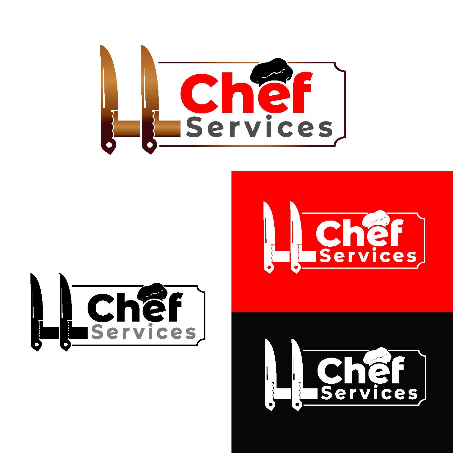 Logo Design by art  X for this project | Design #20962276