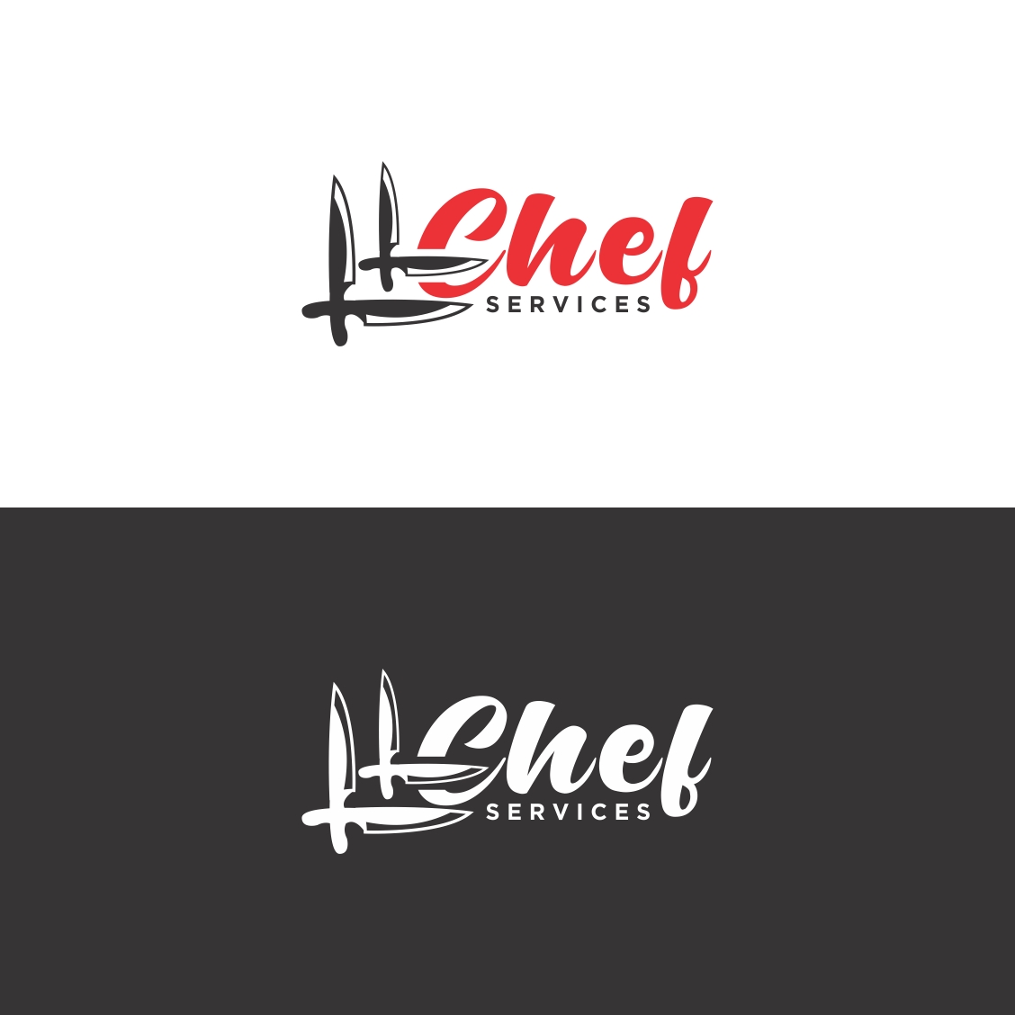 Logo Design by DangHyang for this project | Design #20987652