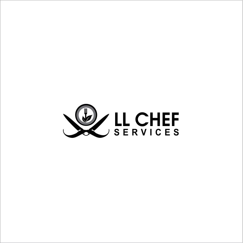 Logo Design by Creativeart for this project | Design #20959103