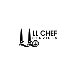 Diseño de Logo por Creativeart para este proyecto | Diseño: #20959106
