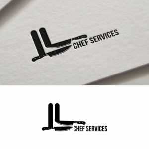 Diseño de Logo por saher khan 2 para este proyecto | Diseño: #20954663