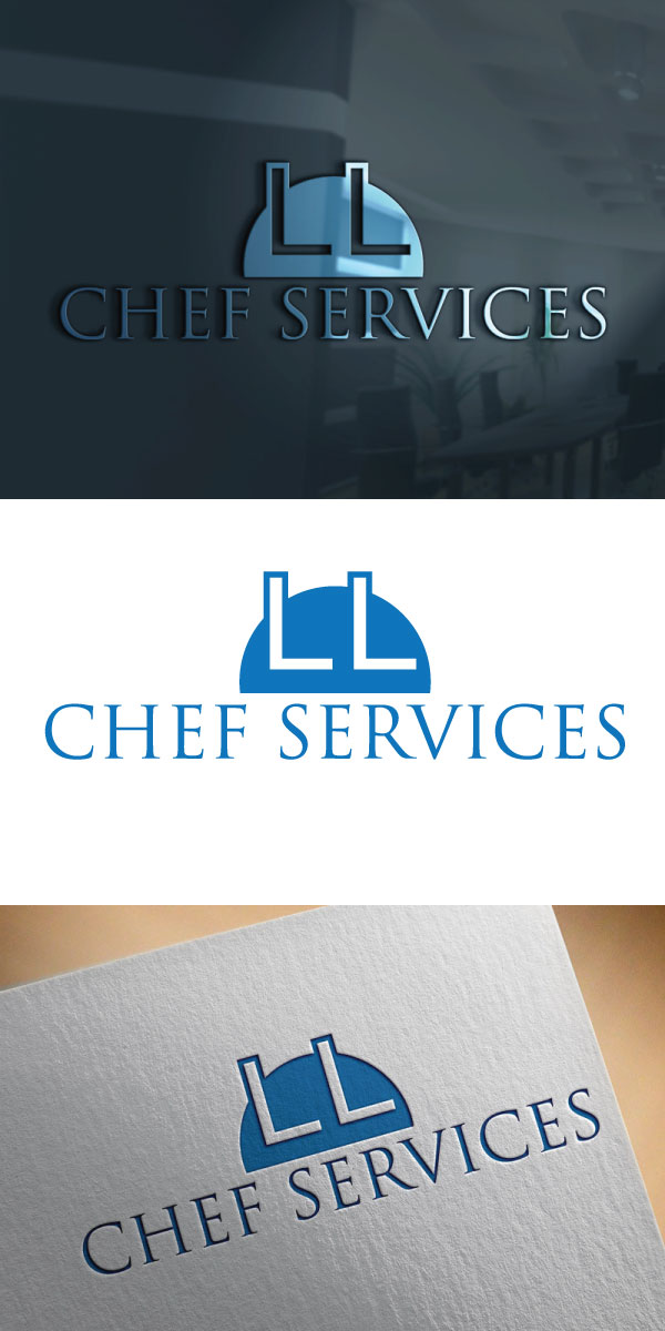 Logo Design by manik 06 for this project | Design #20958895