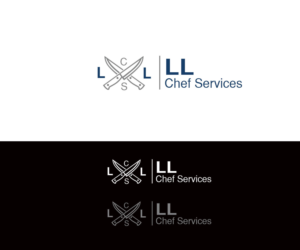Logo Design by polj designs for this project | Design #20945911