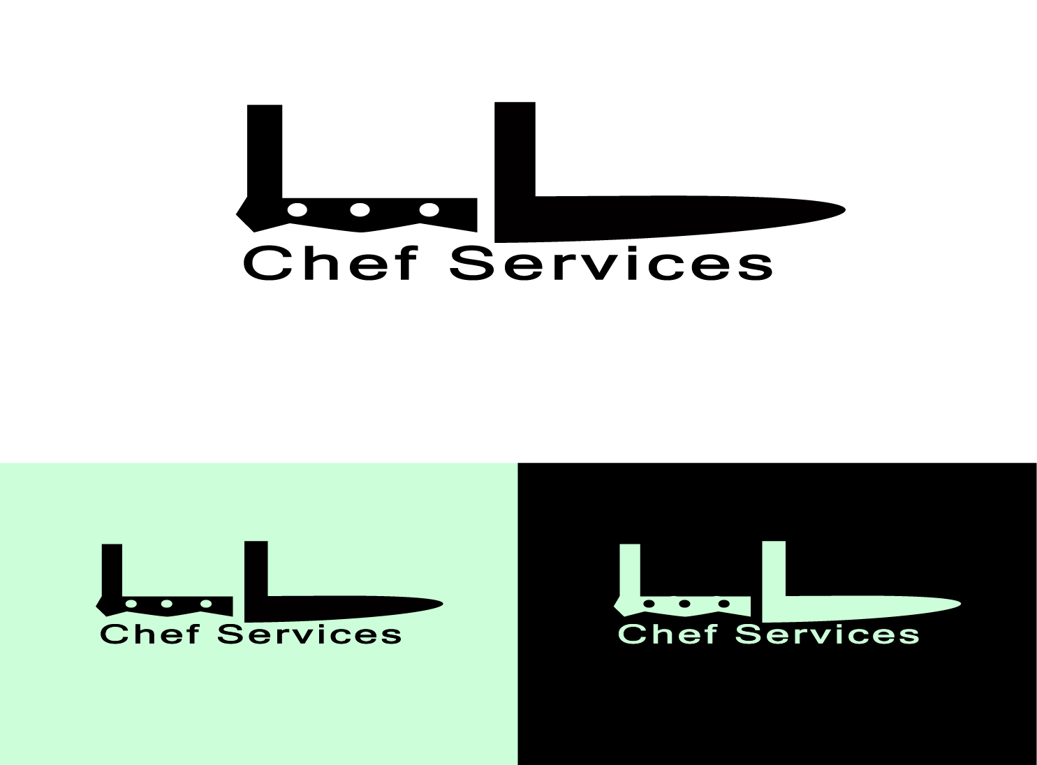 Diseño de Logo por 10DEL para este proyecto | Diseño #20949319