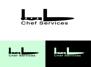 Logo Design by 10DEL