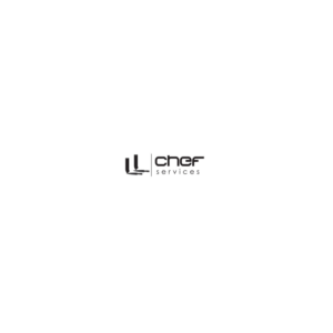 Logo Design by trebron for this project | Design #20954266