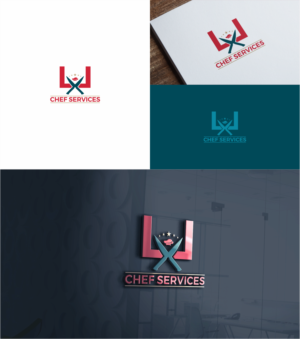 Diseño de Logo por creativechauhan1989 para este proyecto | Diseño: #20946509