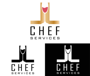Logo Design by idhabirishar.