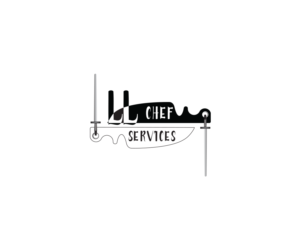 Logo-Design von Mercury Design für dieses Projekt | Design: #20957412