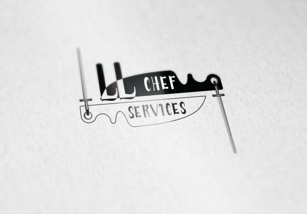Design de Logo par Mercury Design pour ce projet | Design #20957416