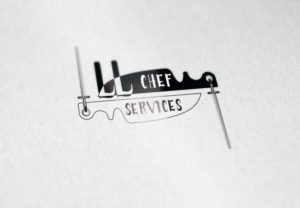 Logo-Design von Mercury Design für dieses Projekt | Design: #20957416