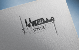 Logo-Design von Mercury Design für dieses Projekt | Design: #20957423
