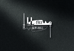 Logo-Design von Mercury Design für dieses Projekt | Design: #20957427