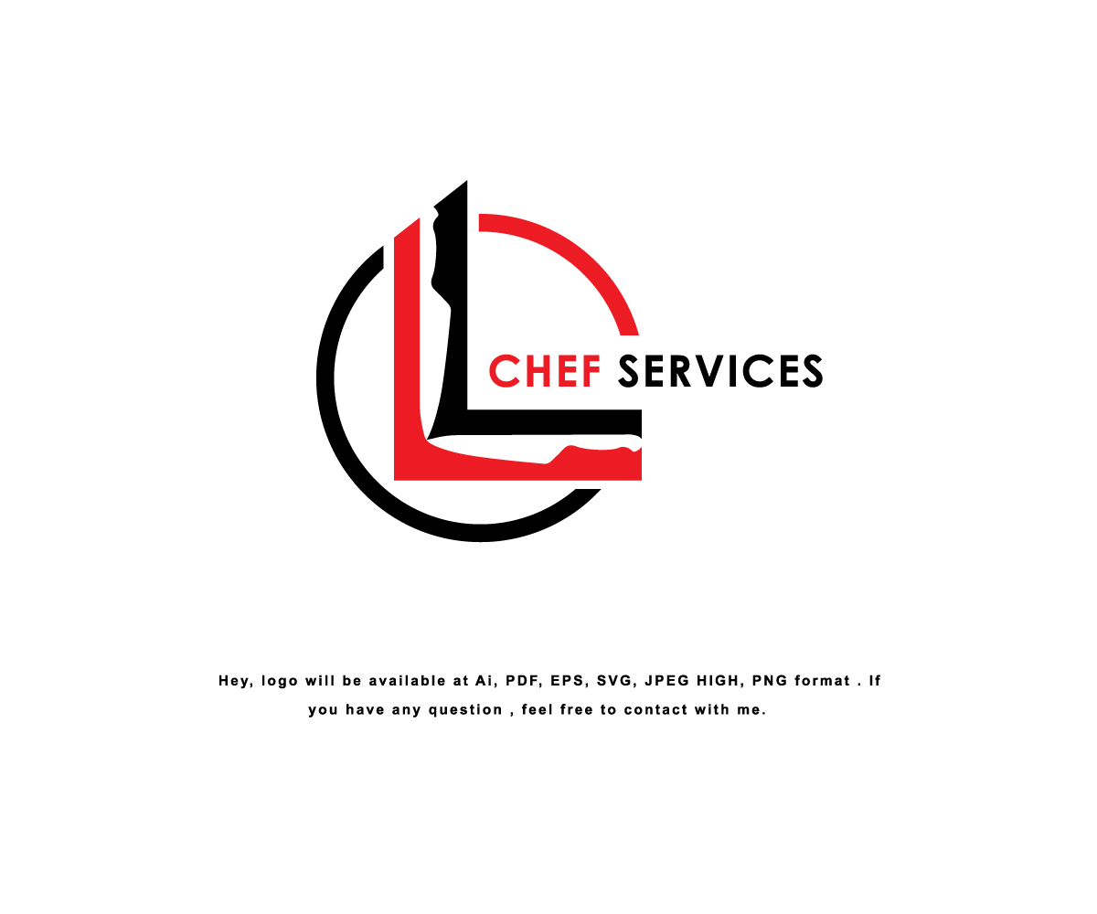 Logo Design by Design Solving for this project | Design #20947141