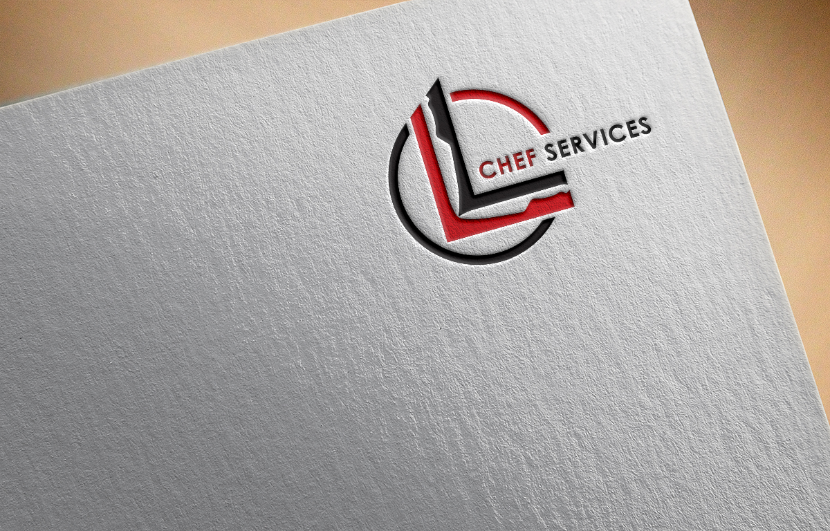 Logo Design by Design Solving for this project | Design #20947142