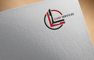Logo-Design von Design Solving für dieses Projekt | Design: #20947142