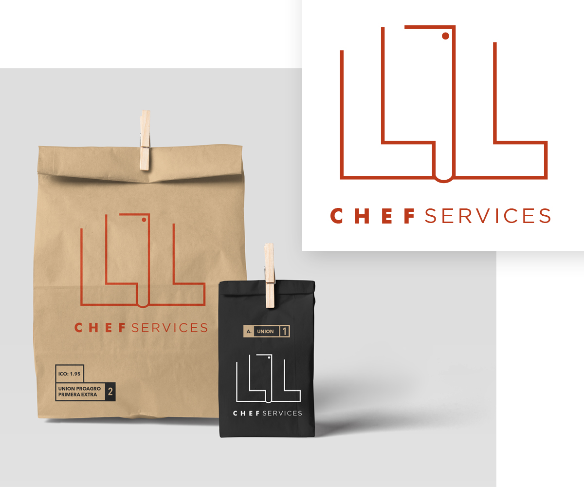 Logo Design by arjohndeleon28 2 for this project | Design #20947209