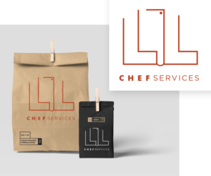 Logo Design by arjohndeleon28 2