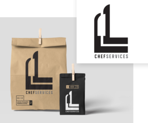 Logo-Design von arjohndeleon28 2 für dieses Projekt | Design: #20947486