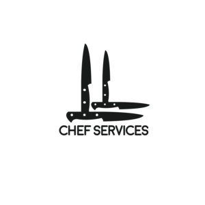 Logo Design by Creative Custom Designs for this project | Design #20944613